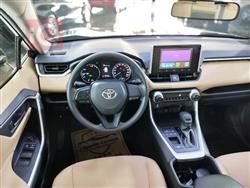 تويوتا راف 4